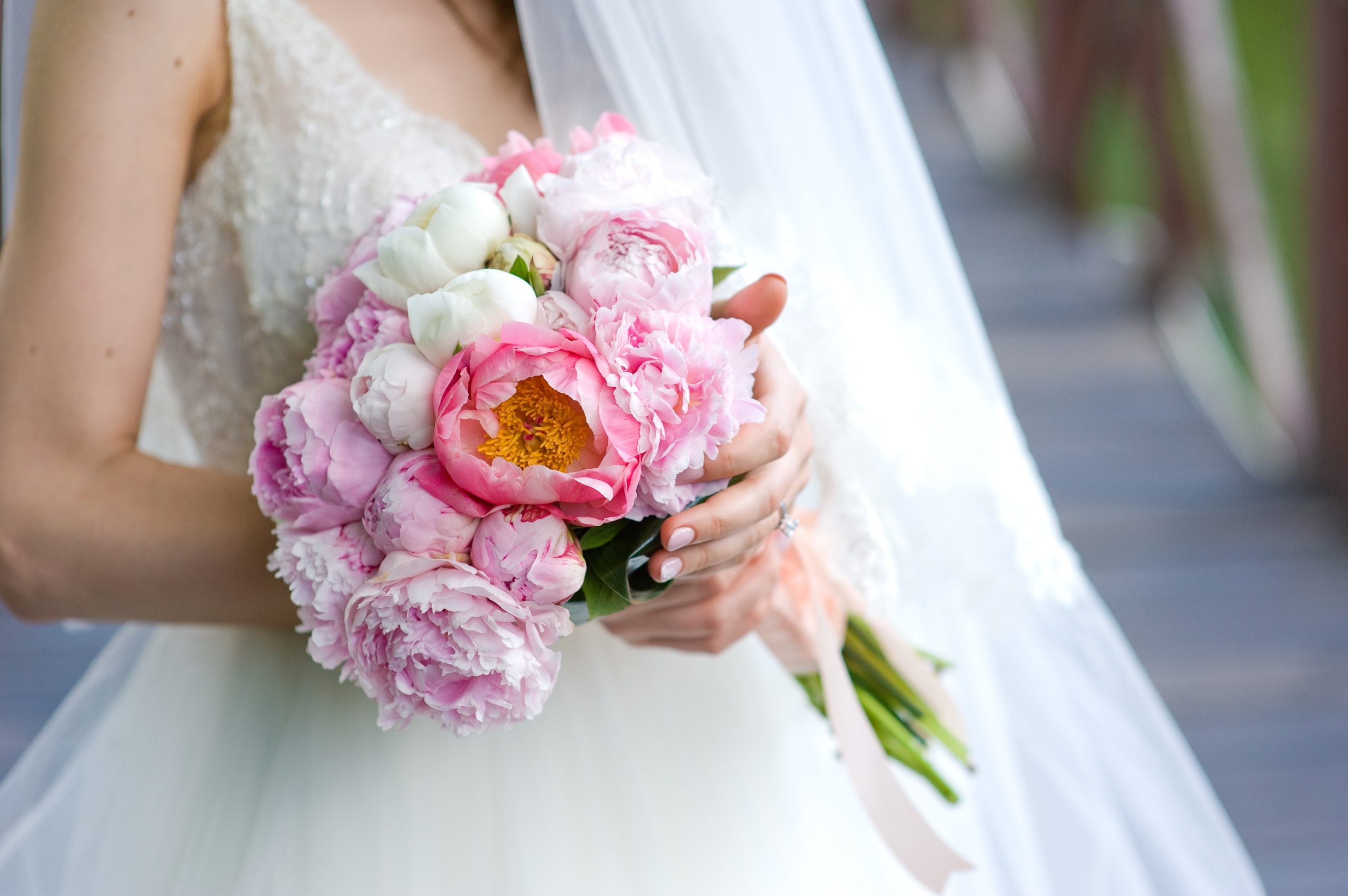 Wedding advice #1 Mihaela si George