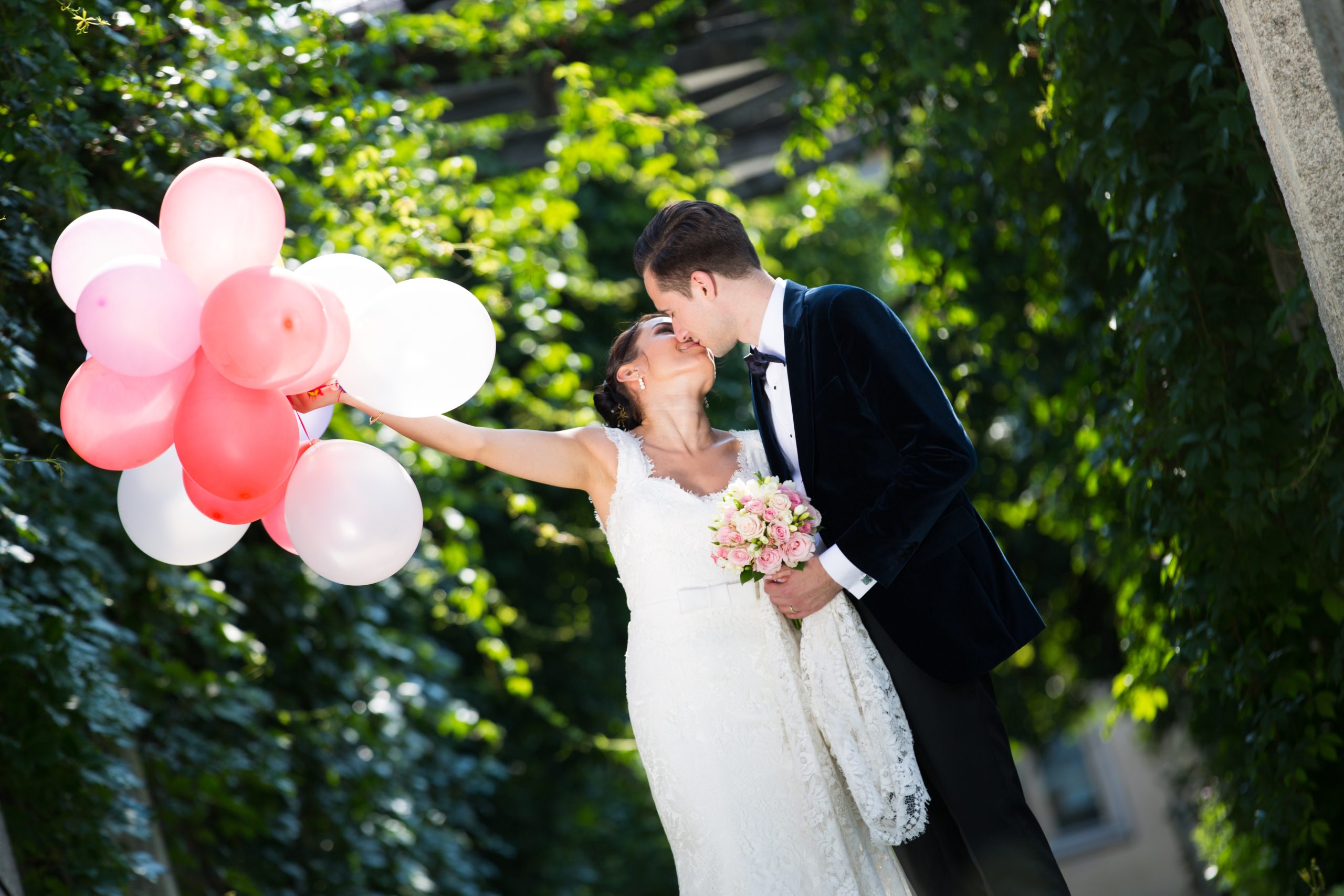 Wedding advice #2 – Adrian si Cristina