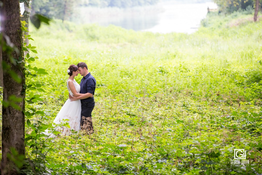 Sfaturi pentru planificarea nuntii #3 Horatiu&Ioana