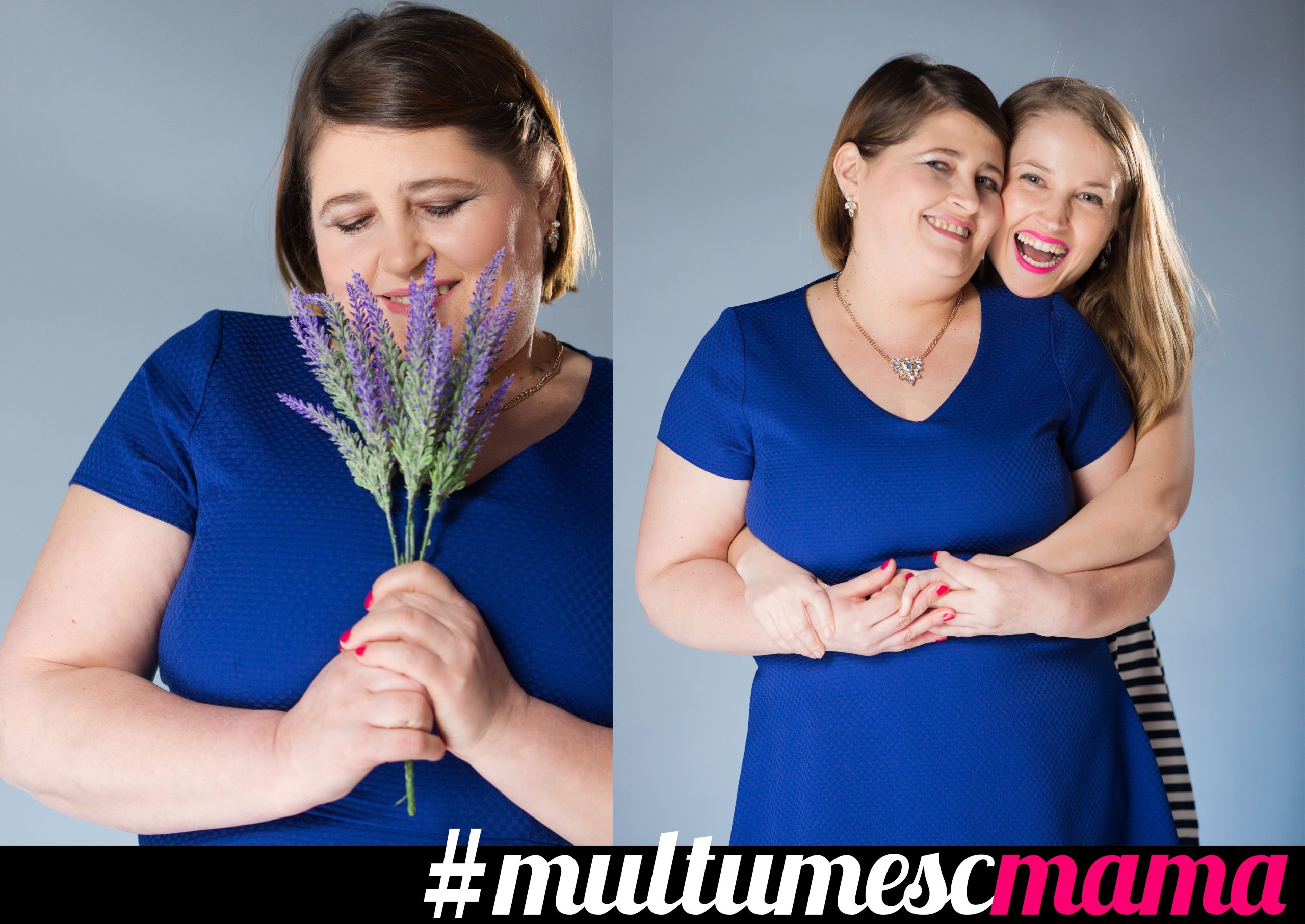 Sedinte foto #multumescmama