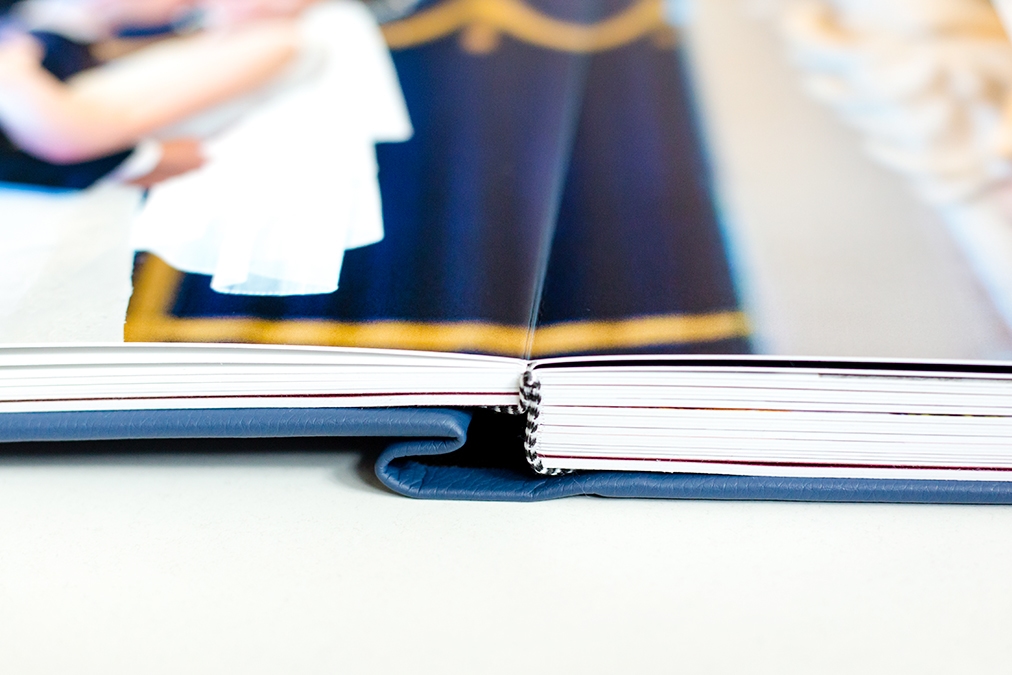 albume foto bucuresti