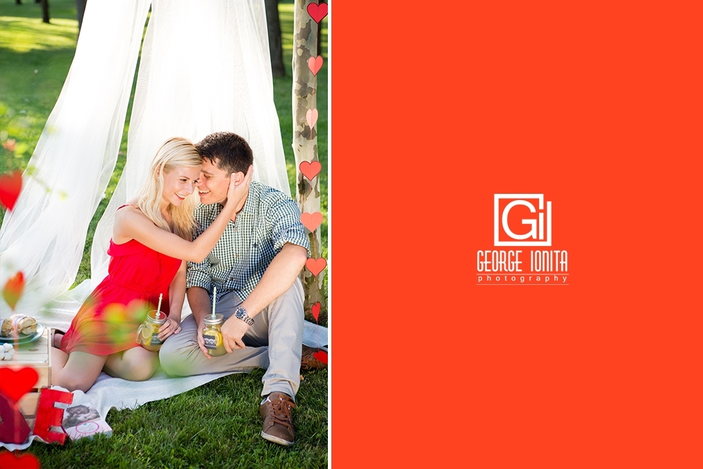 engagement session (3)