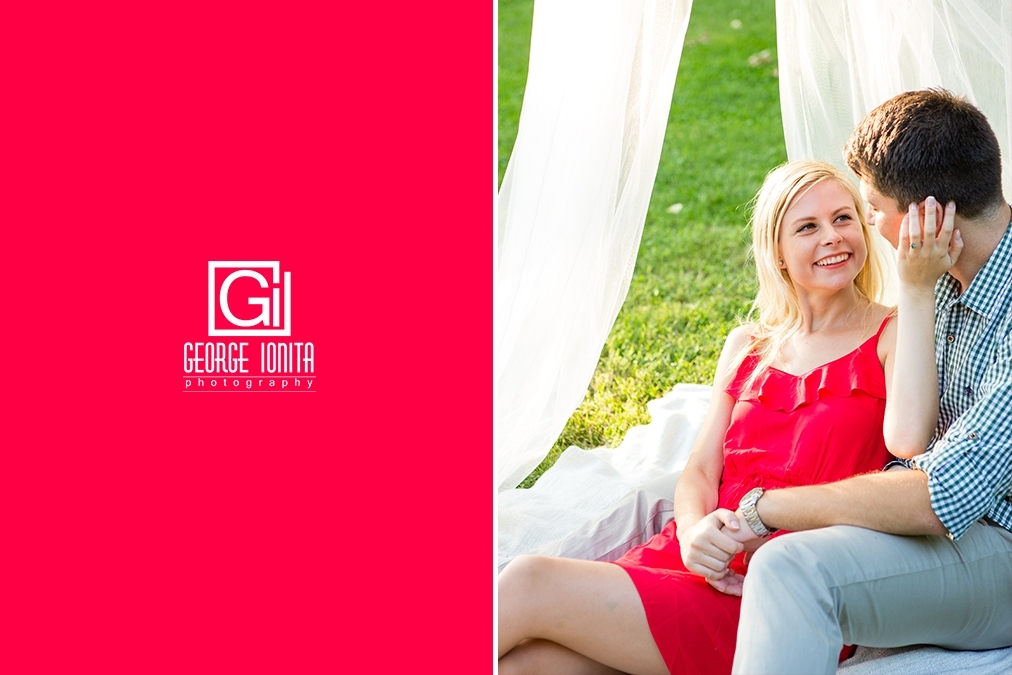 engagement session (4)