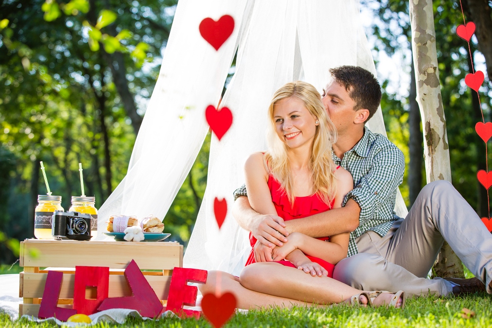 engagement session (9)