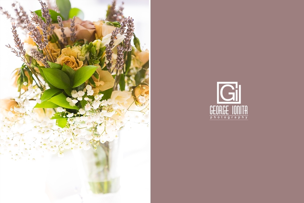 fotograf nunta bucuresti (17)