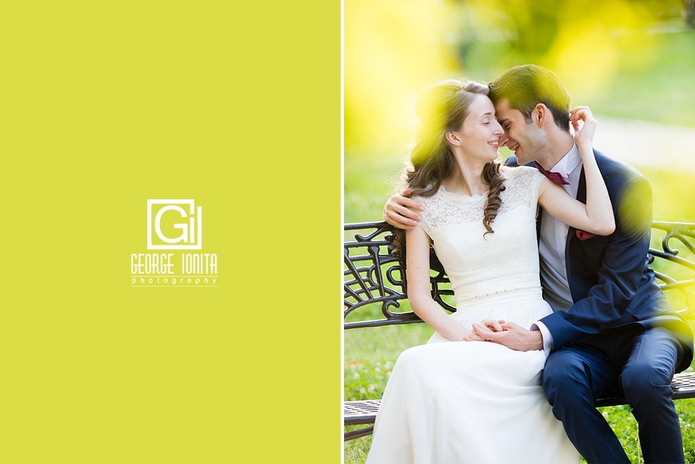 fotograf nunta bucuresti (21)