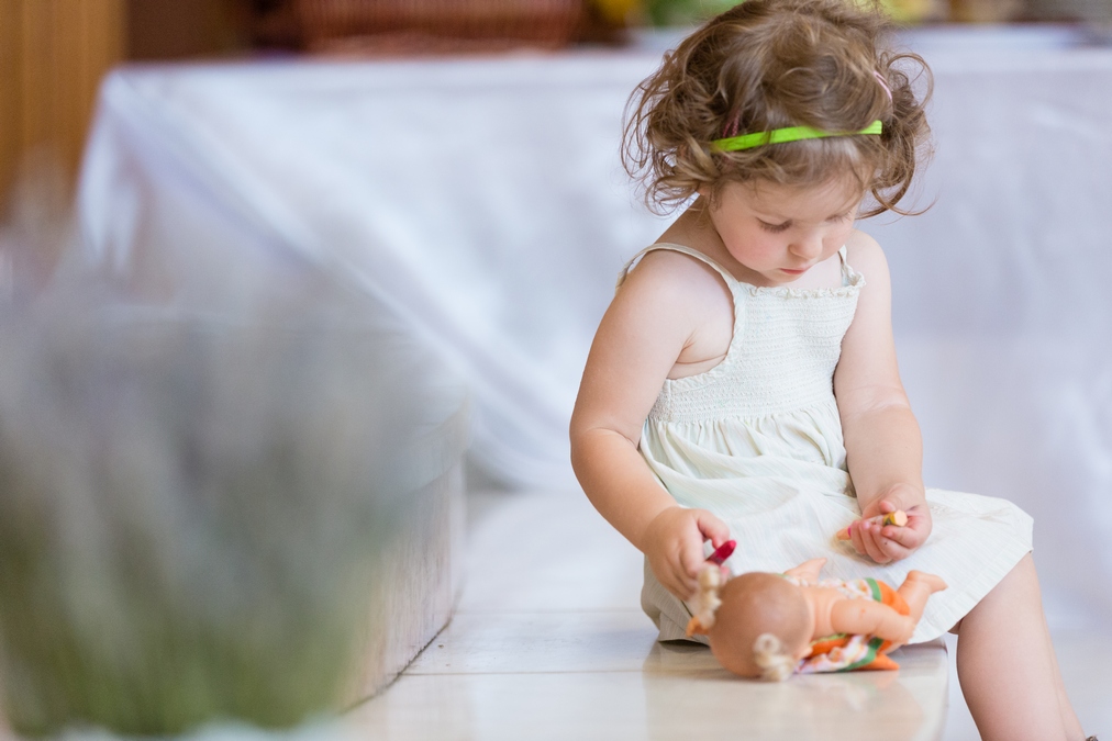 fotograf nunta bucuresti (39)