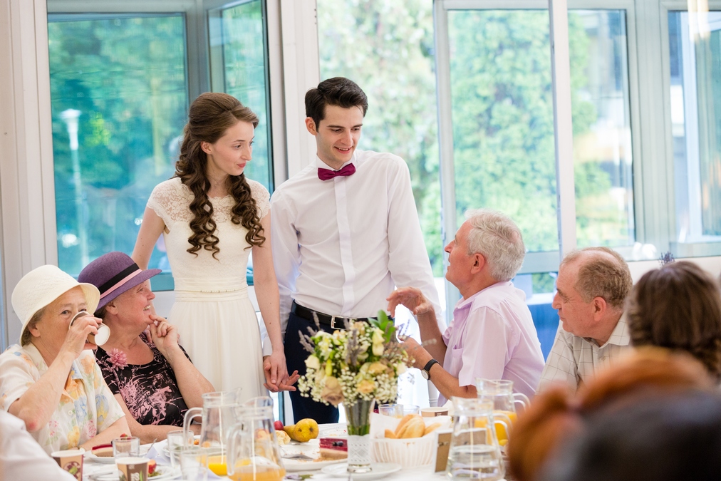 fotograf nunta bucuresti (42)