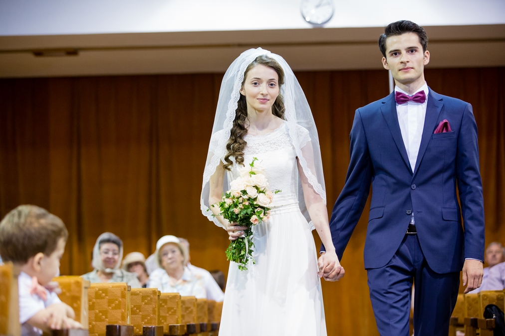 fotograf nunta bucuresti (53)