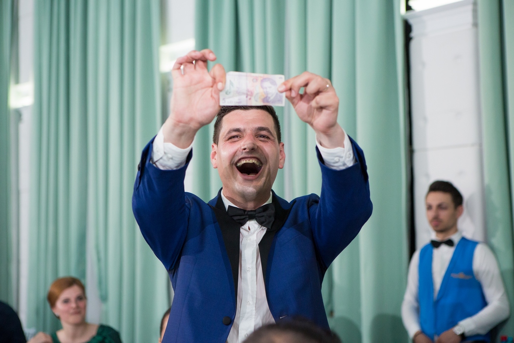 fotograf nunti bucuresti (52)