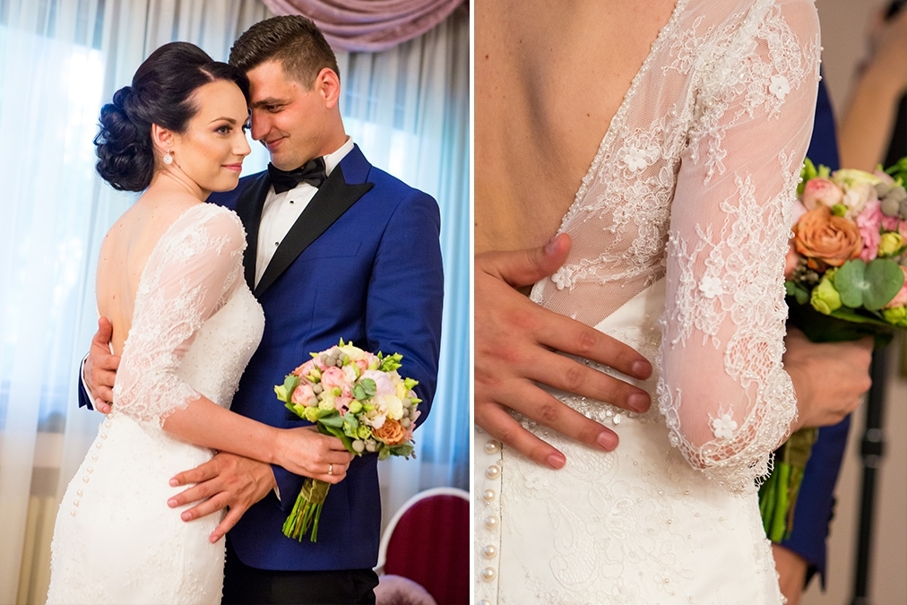 fotograf nunti bucuresti (8)
