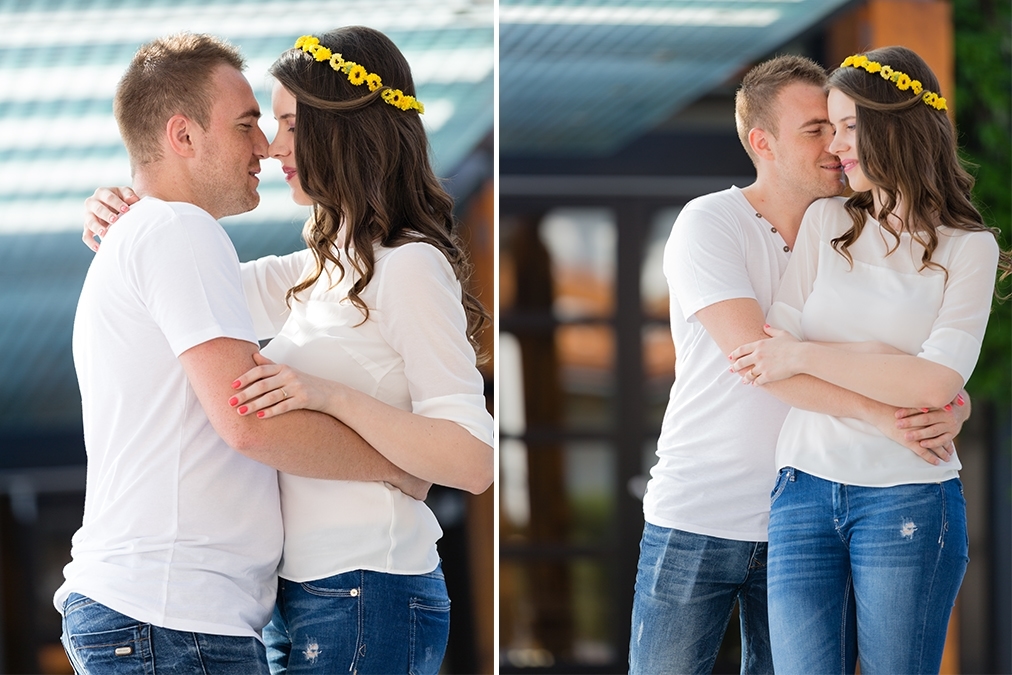 sedinta foto de logodna george ionita (1)