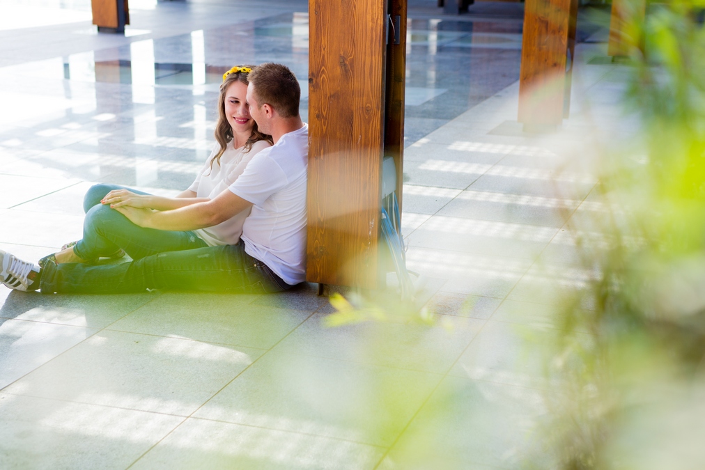 sedinta foto de logodna george ionita (10)