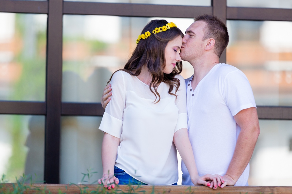 sedinta foto de logodna george ionita (12)