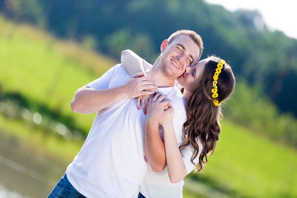 sedinta foto de logodna george ionita (13)