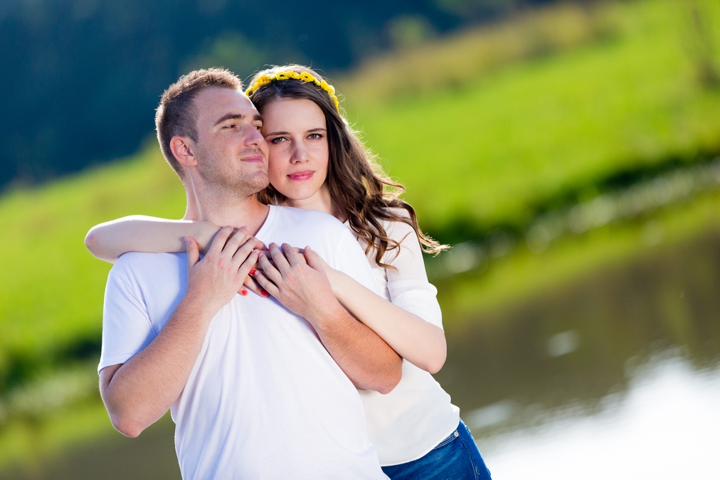 sedinta foto de logodna george ionita (14)
