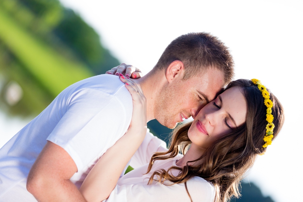 sedinta foto de logodna george ionita (15)