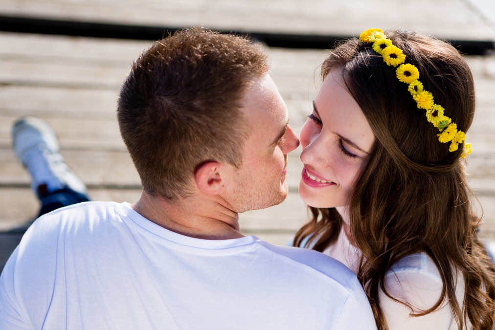 sedinta foto de logodna george ionita (16)