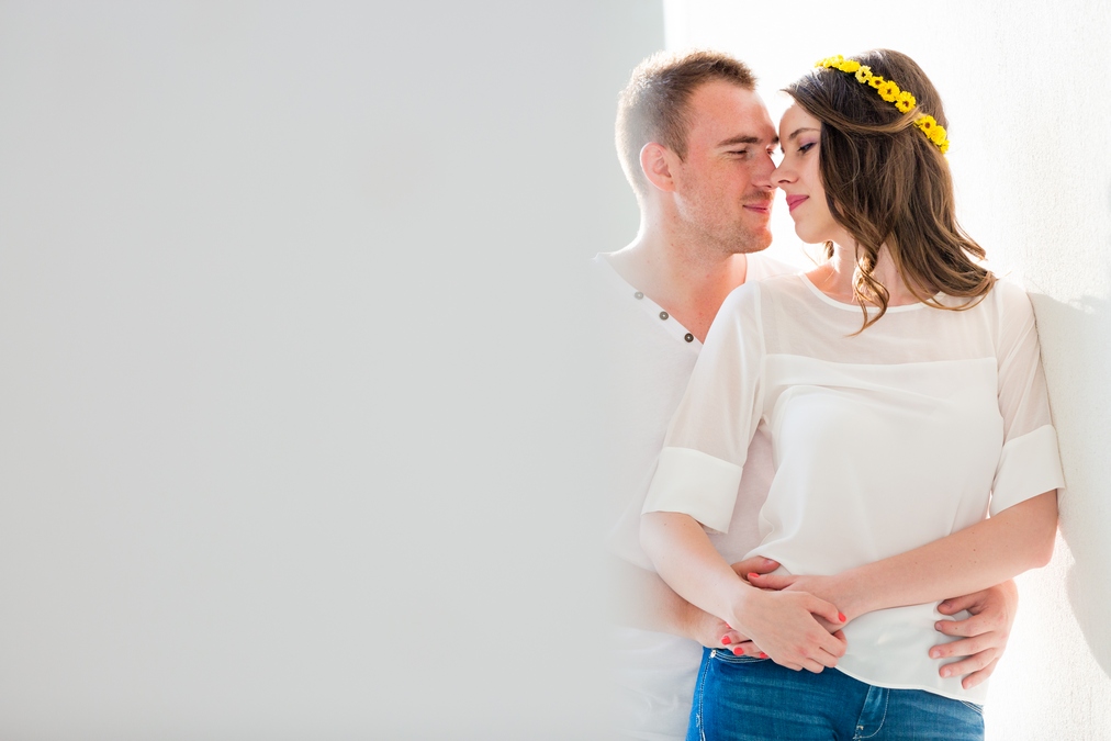 sedinta foto de logodna george ionita (18)