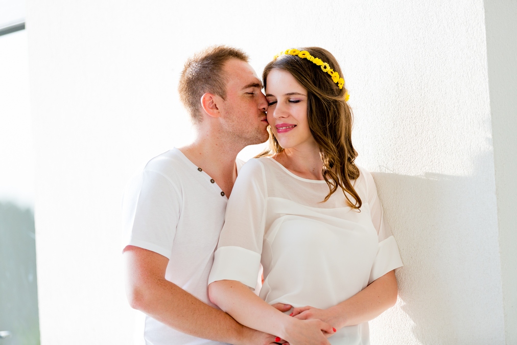 sedinta foto de logodna george ionita (19)