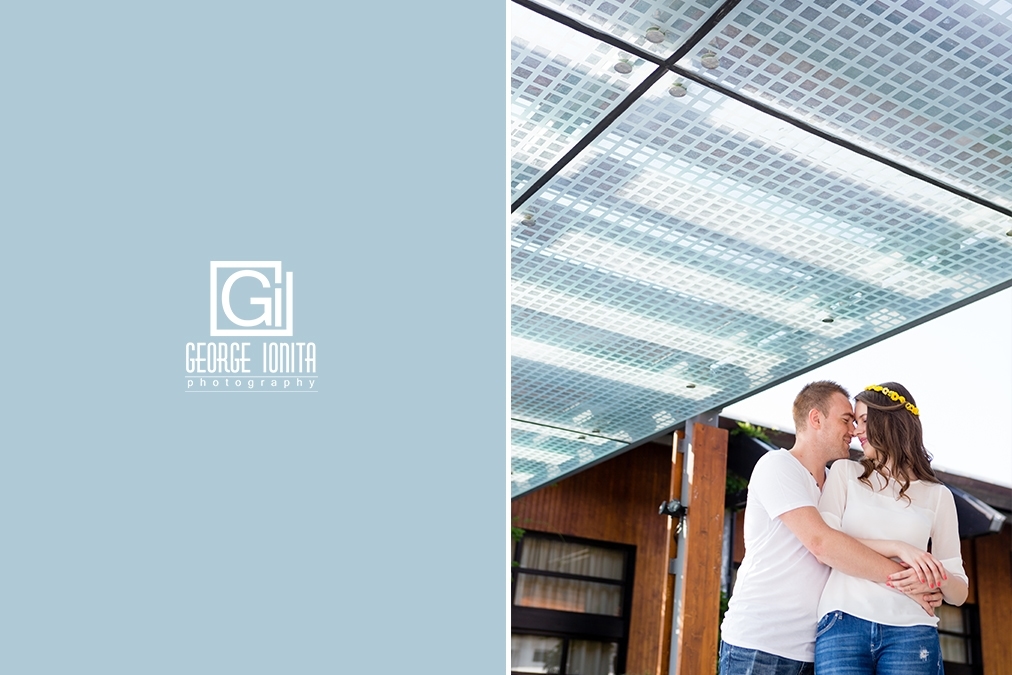 sedinta foto de logodna george ionita (2)