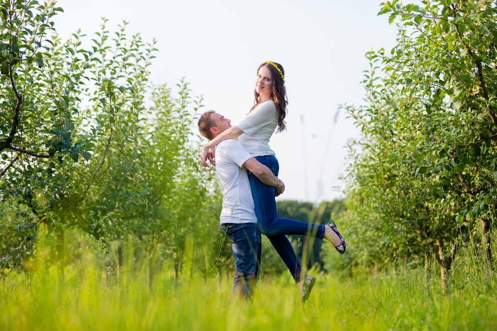 sedinta foto de logodna george ionita (21)