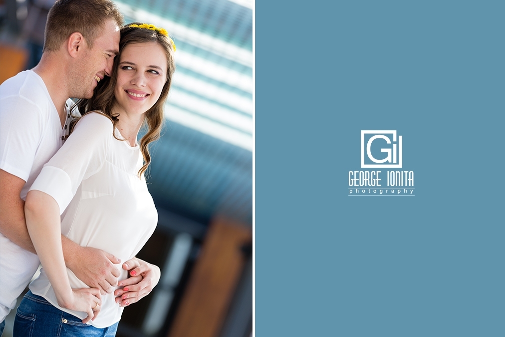 sedinta foto de logodna george ionita (3)