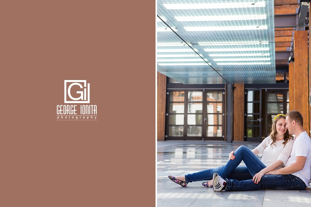 sedinta foto de logodna george ionita (4)