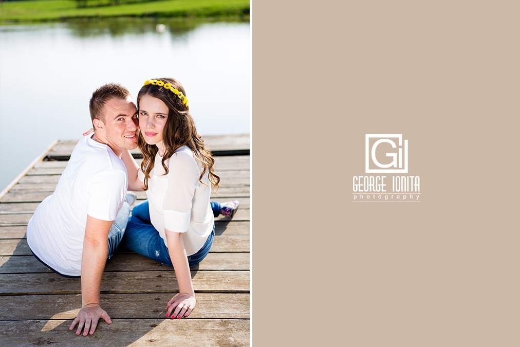 sedinta foto de logodna george ionita (5)