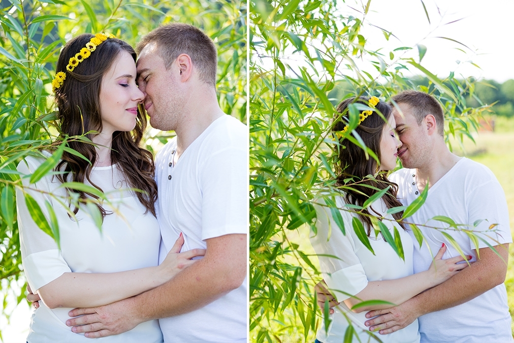 sedinta foto de logodna george ionita (6)