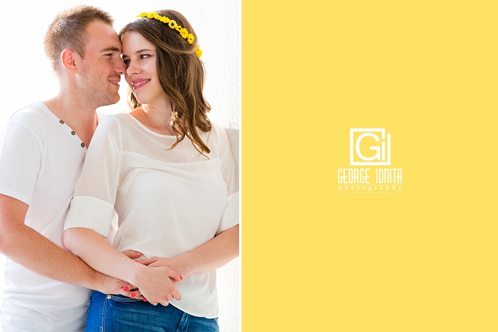 sedinta foto de logodna george ionita (7)