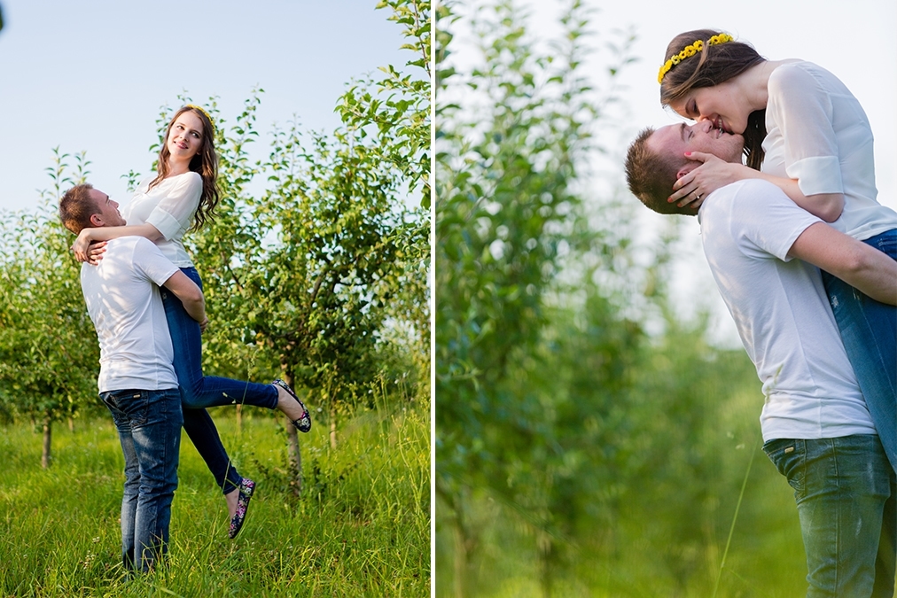 sedinta foto de logodna george ionita (8)