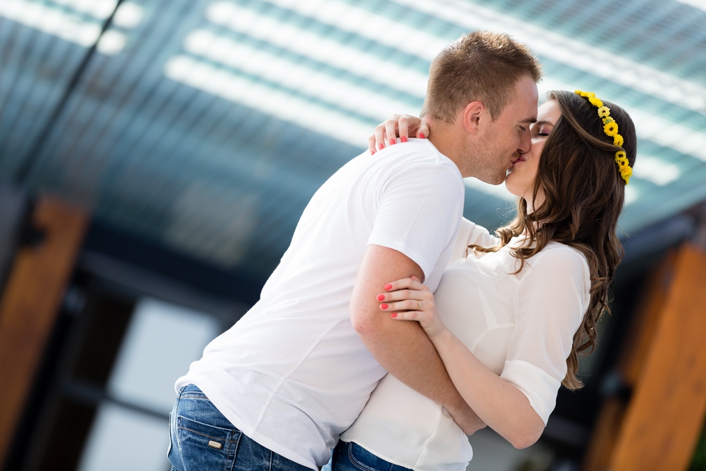 sedinta foto de logodna george ionita (9)