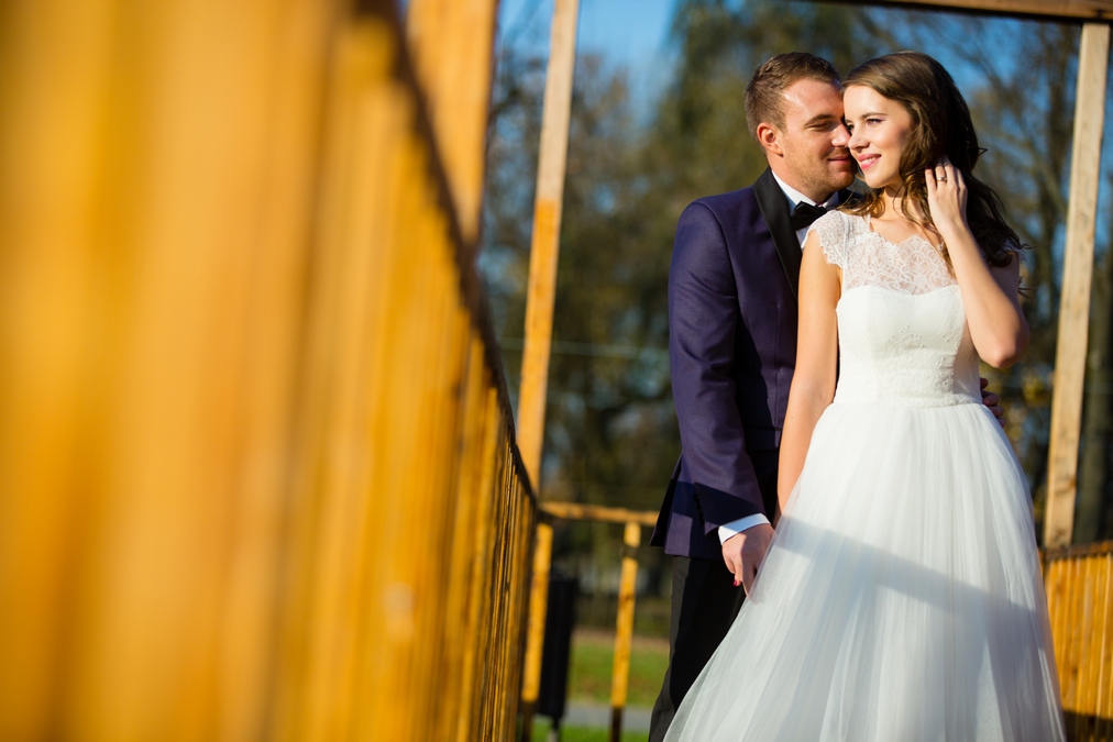 sedinta foto love the dress (16)