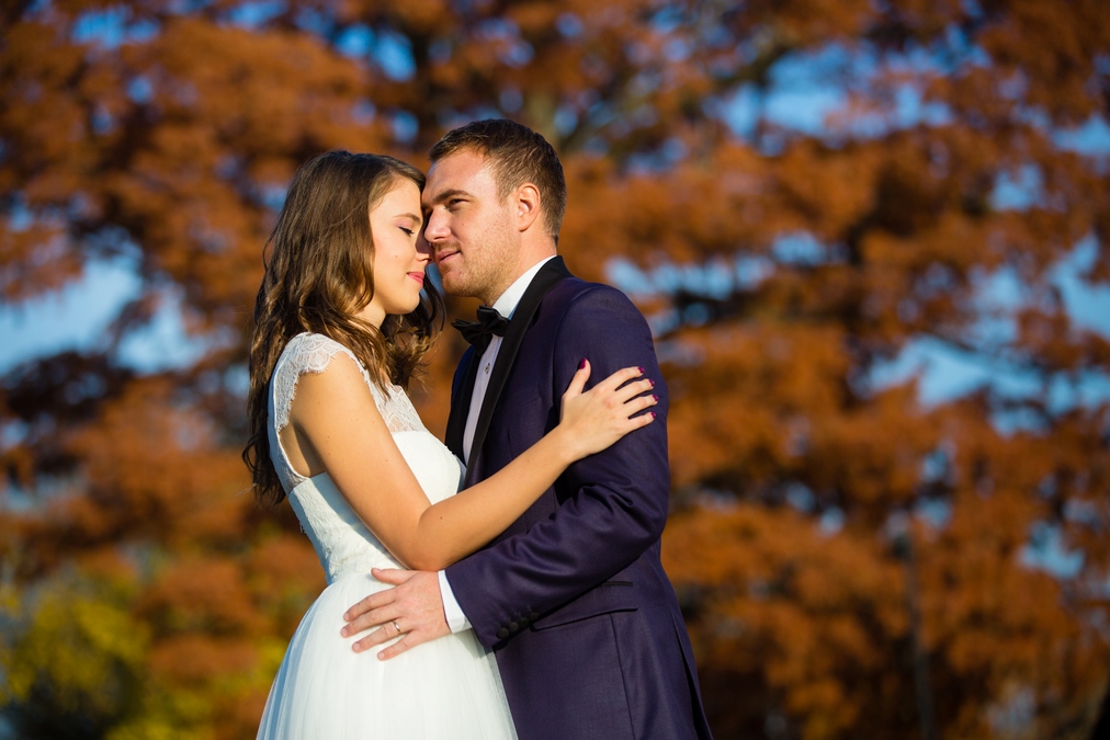 sedinta foto love the dress (18)