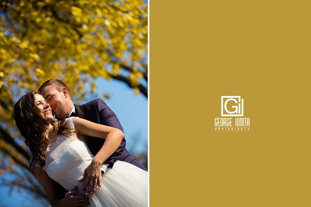 sedinta foto love the dress (2)