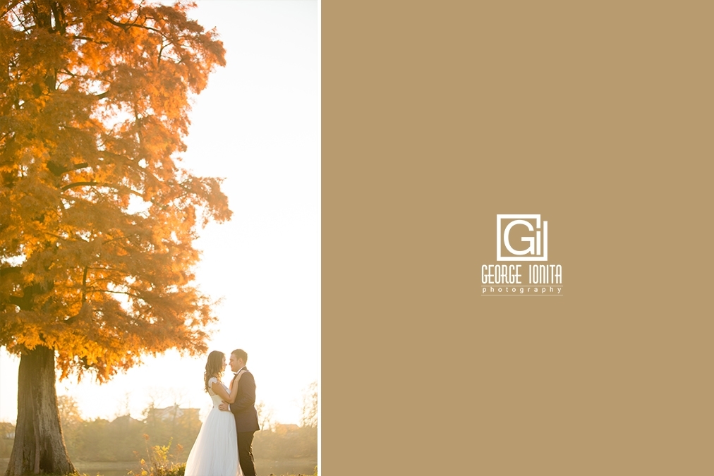 sedinta foto love the dress (8)