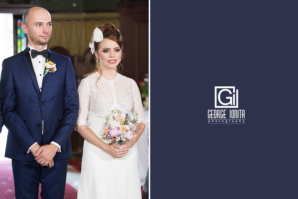 wedding photographer (10)