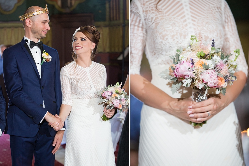 wedding photographer (14)