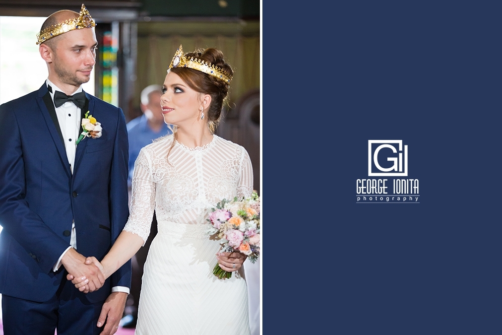 wedding photographer (15)