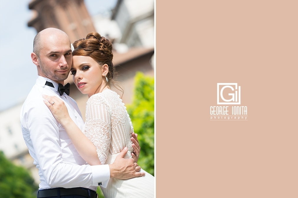 wedding photographer (20)