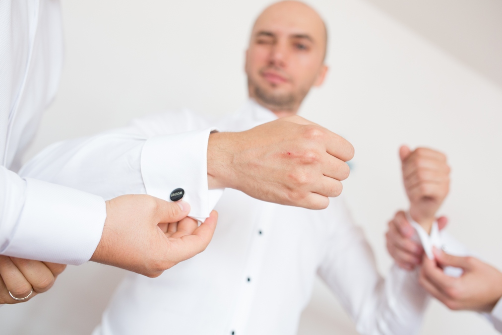 wedding photographer (28)