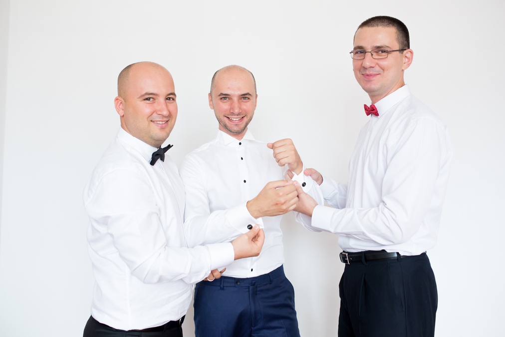 wedding photographer (29)