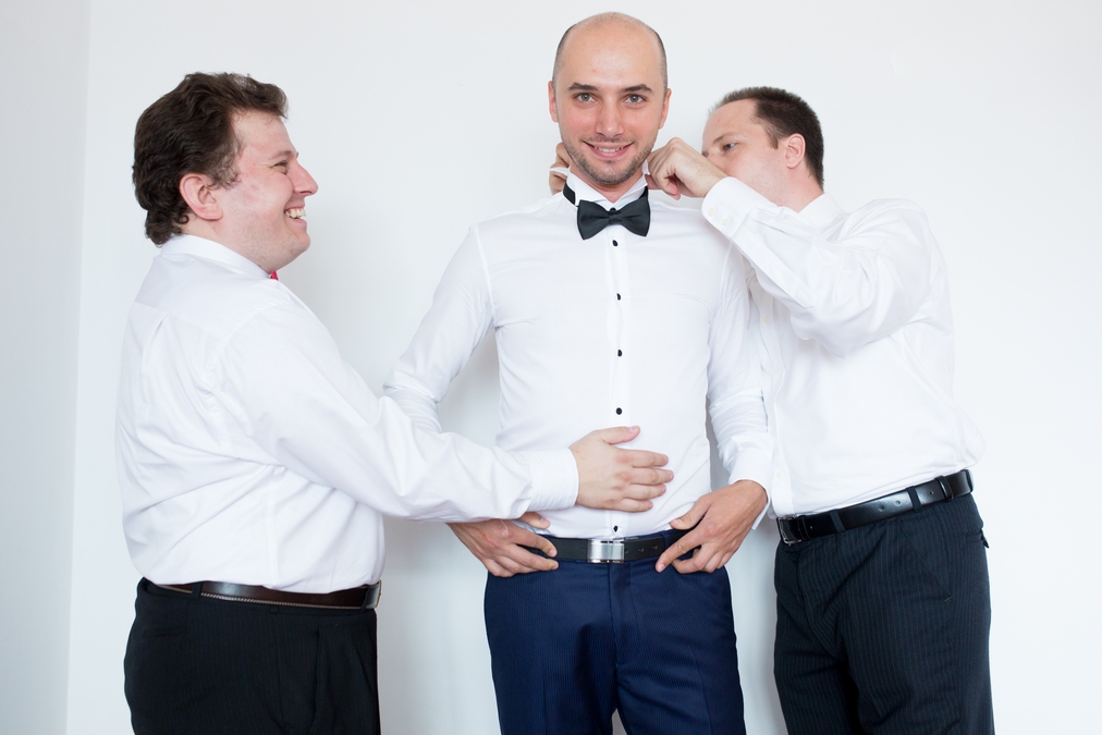 wedding photographer (30)