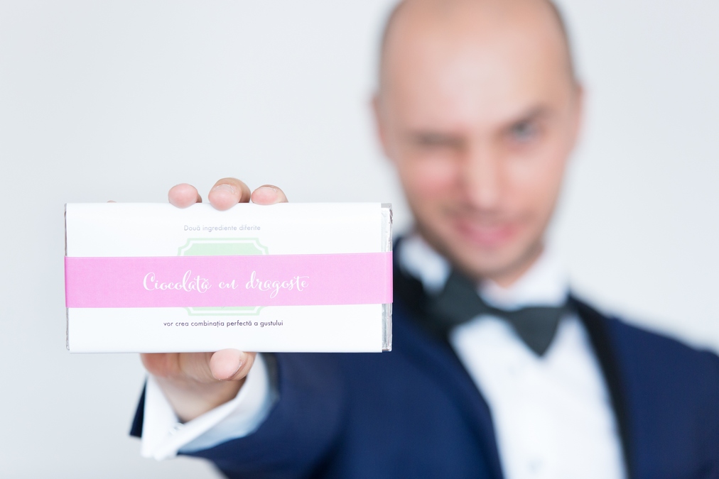 wedding photographer (36)