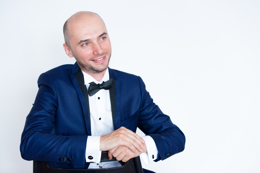 wedding photographer (37)