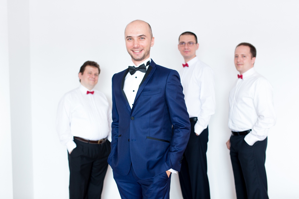 wedding photographer (38)