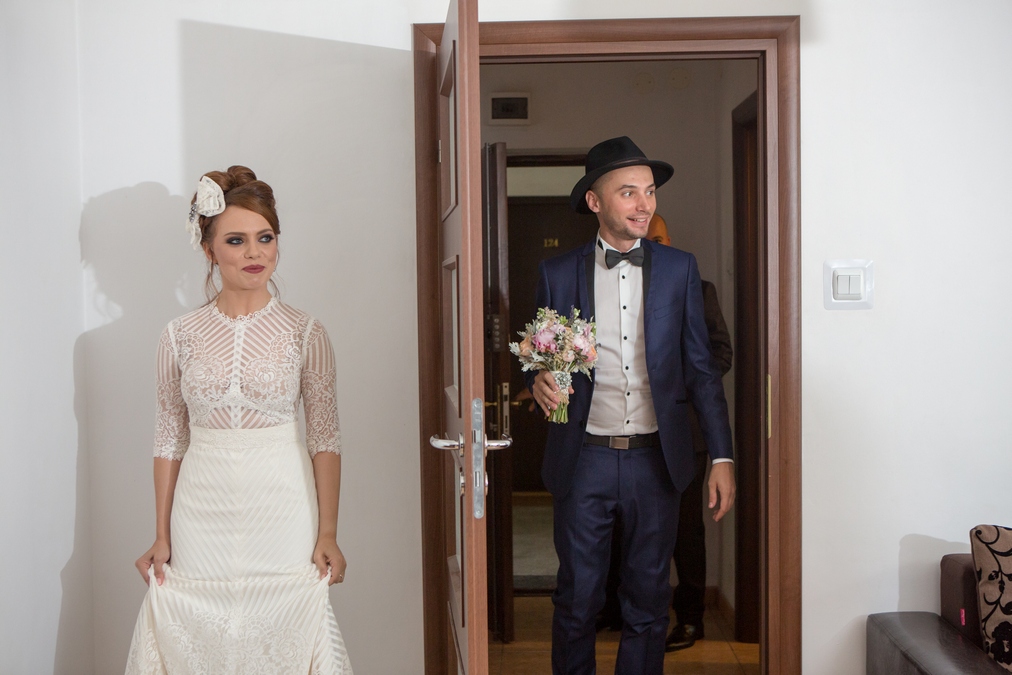 wedding photographer (43)