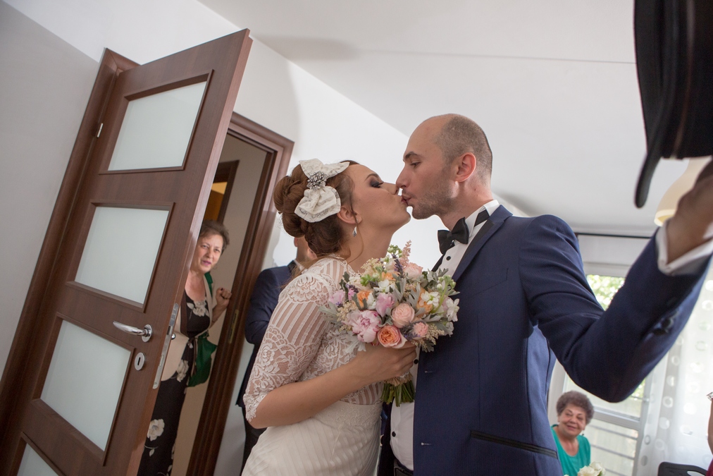 wedding photographer (44)