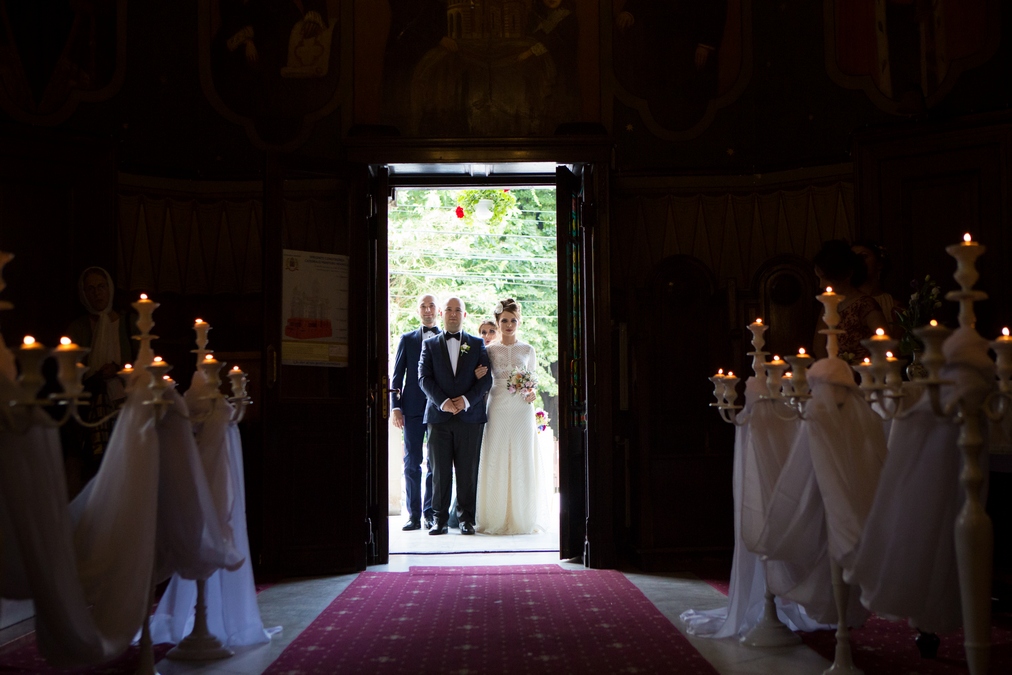 wedding photographer (45)